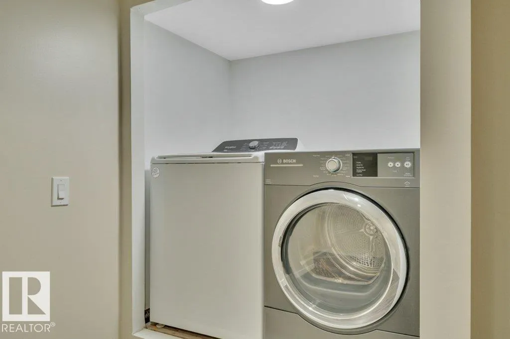 2015 32 ST NW