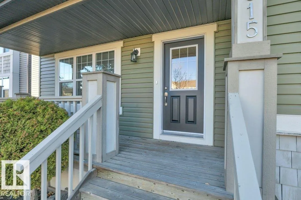 2015 32 ST NW