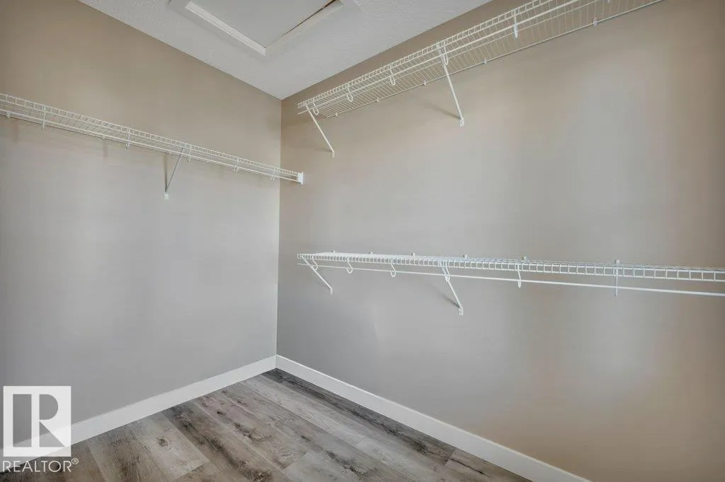 2015 32 ST NW