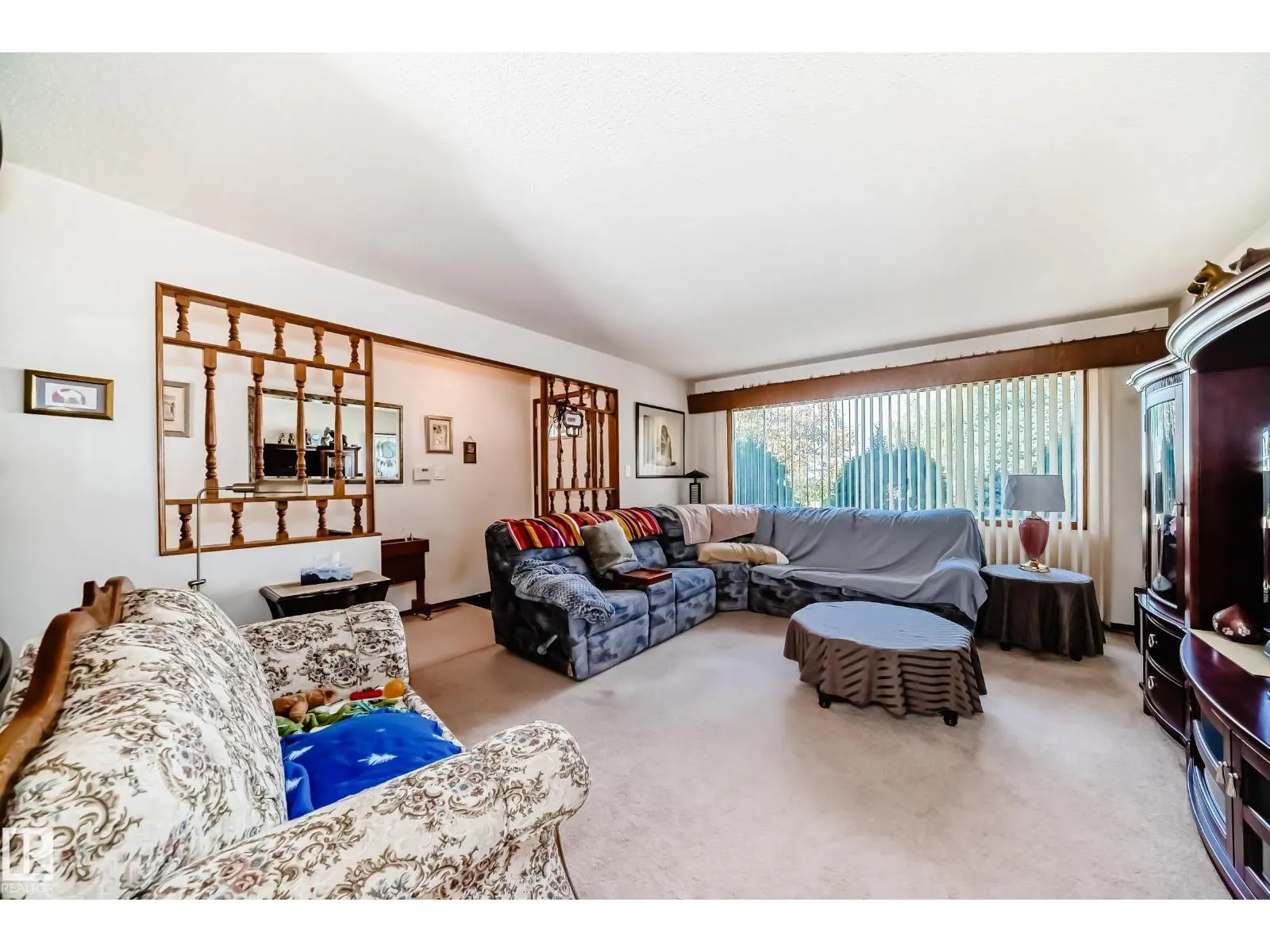 7007 140 AV NW