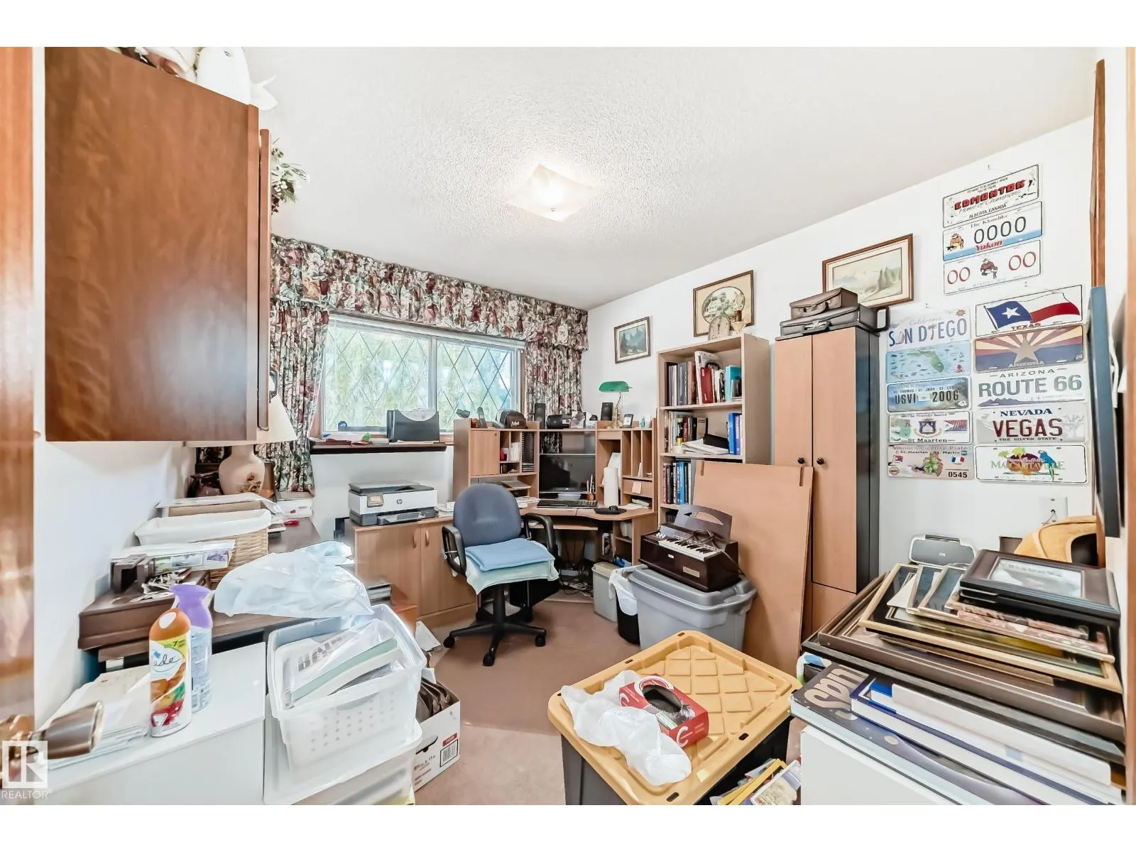 7007 140 AV NW