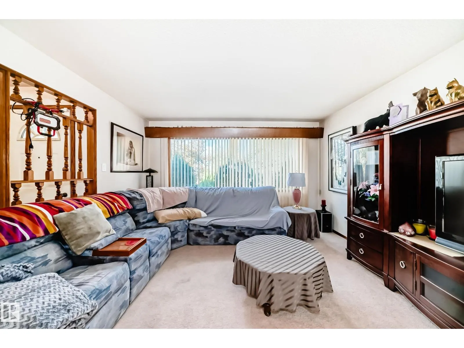 7007 140 AV NW