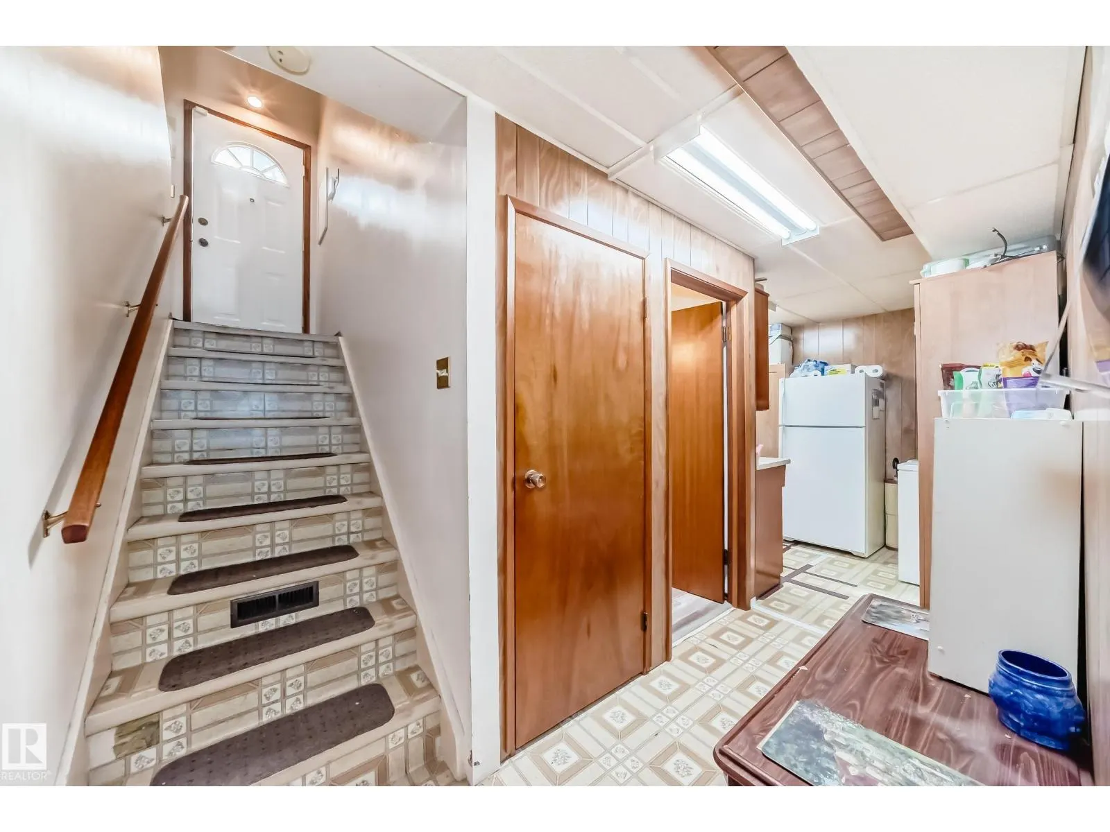 7007 140 AV NW