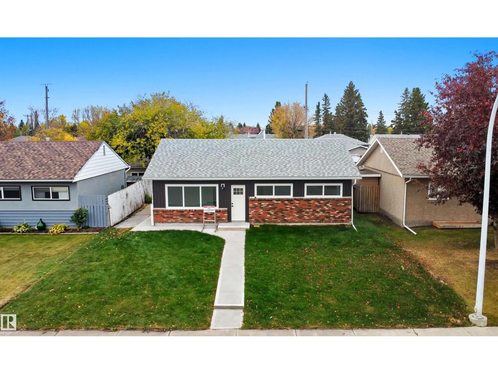 15911 108 AV NW