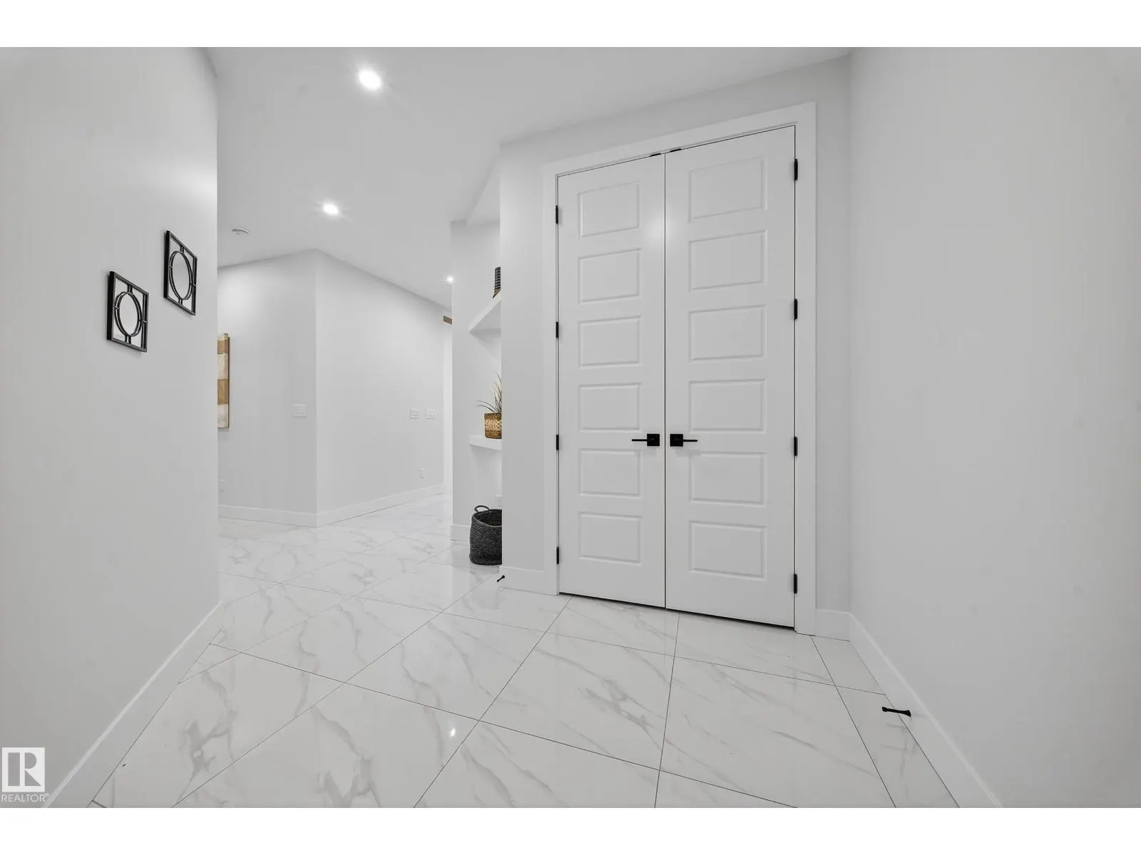 6274 19 ST