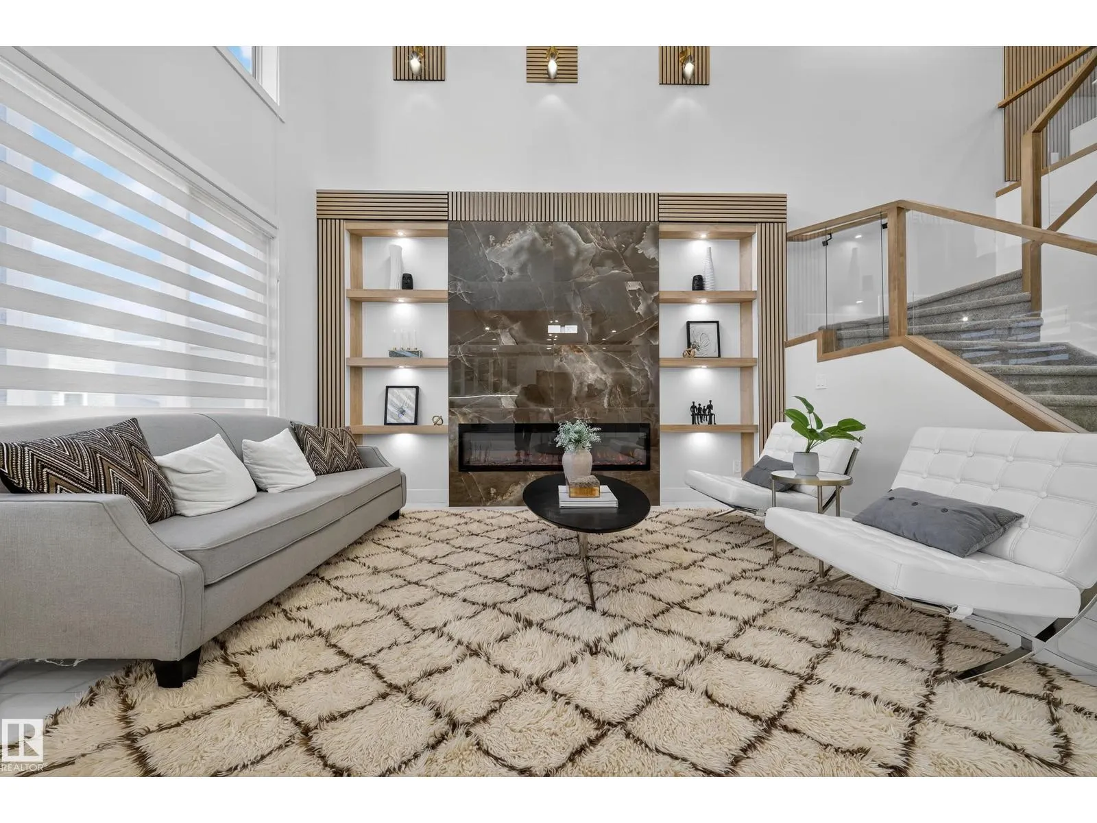 6274 19 ST