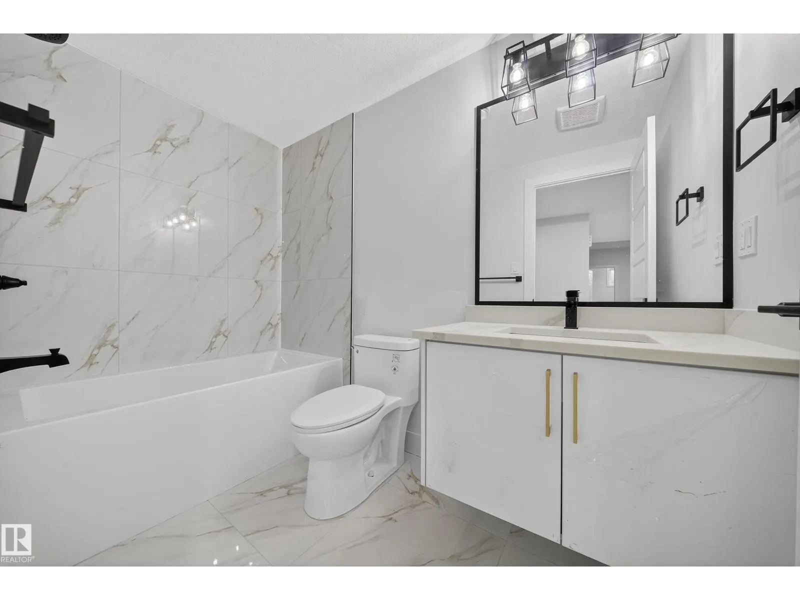 6274 19 ST