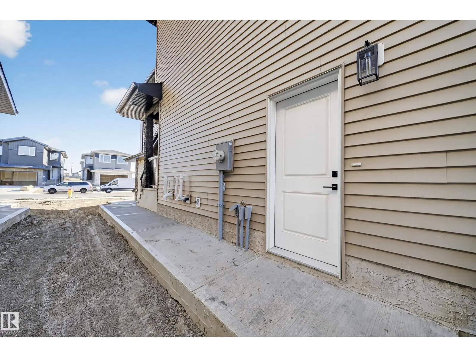 6274 19 ST