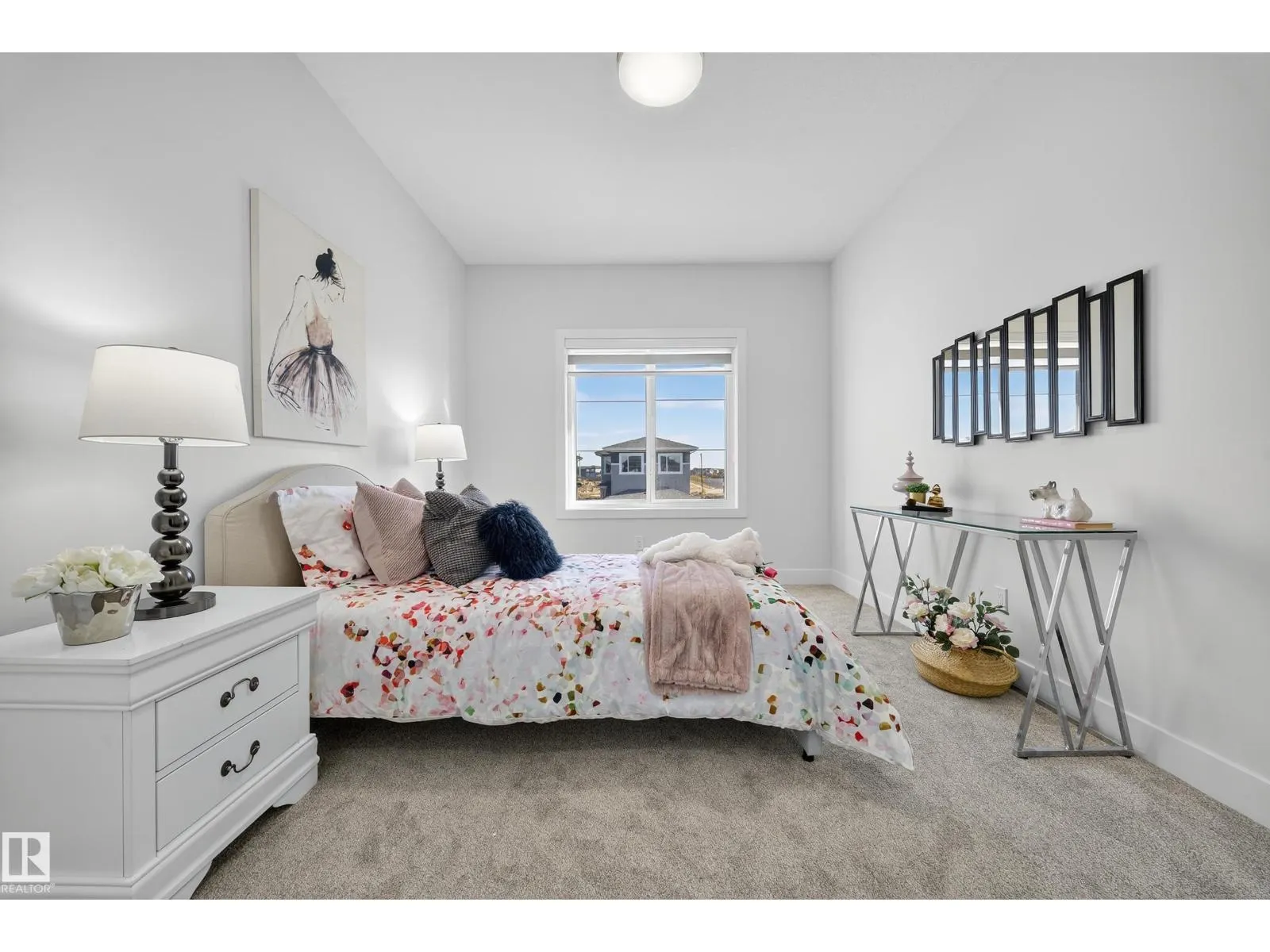6274 19 ST