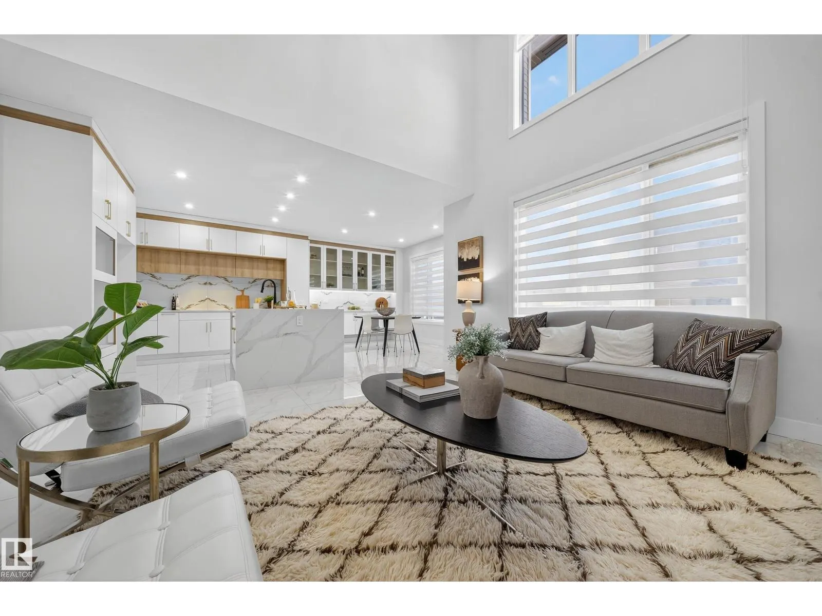 6274 19 ST