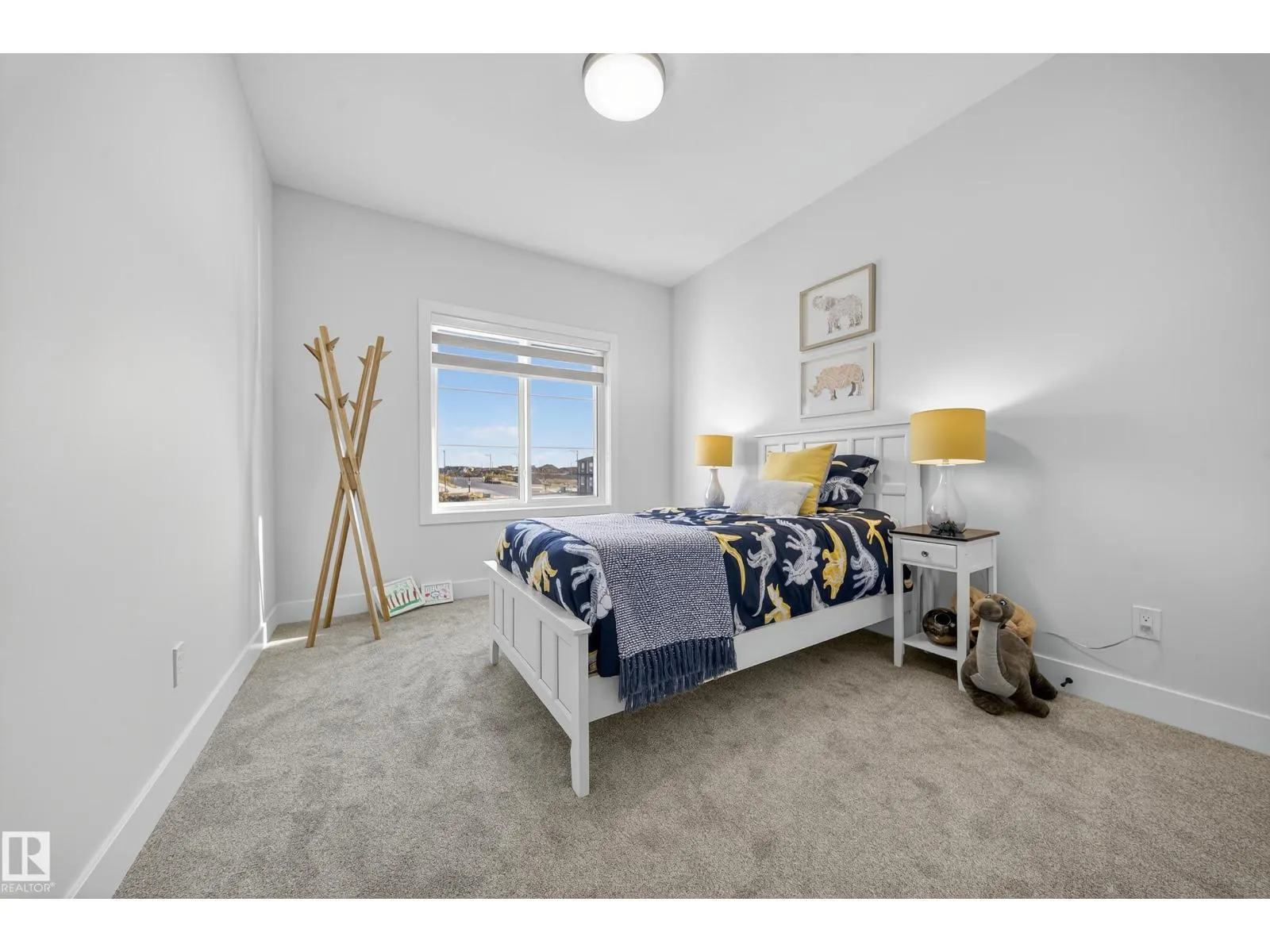 6274 19 ST