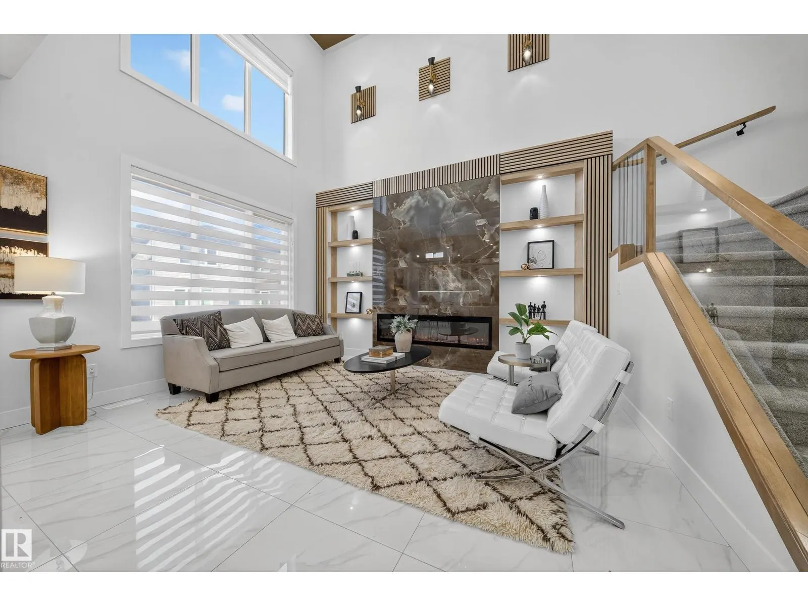 6274 19 ST