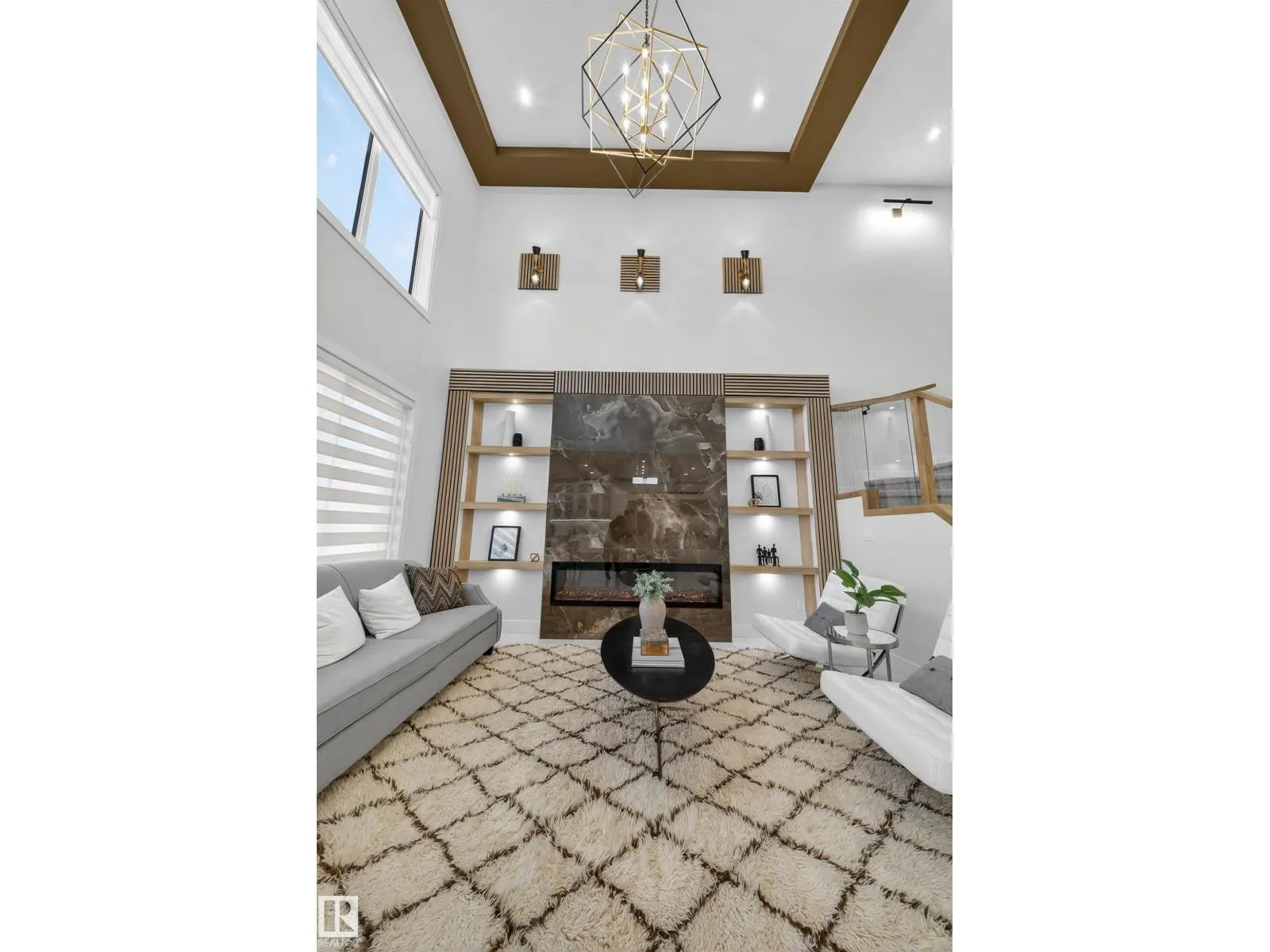 6274 19 ST