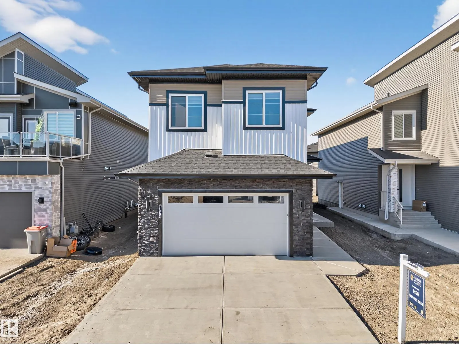 6274 19 ST