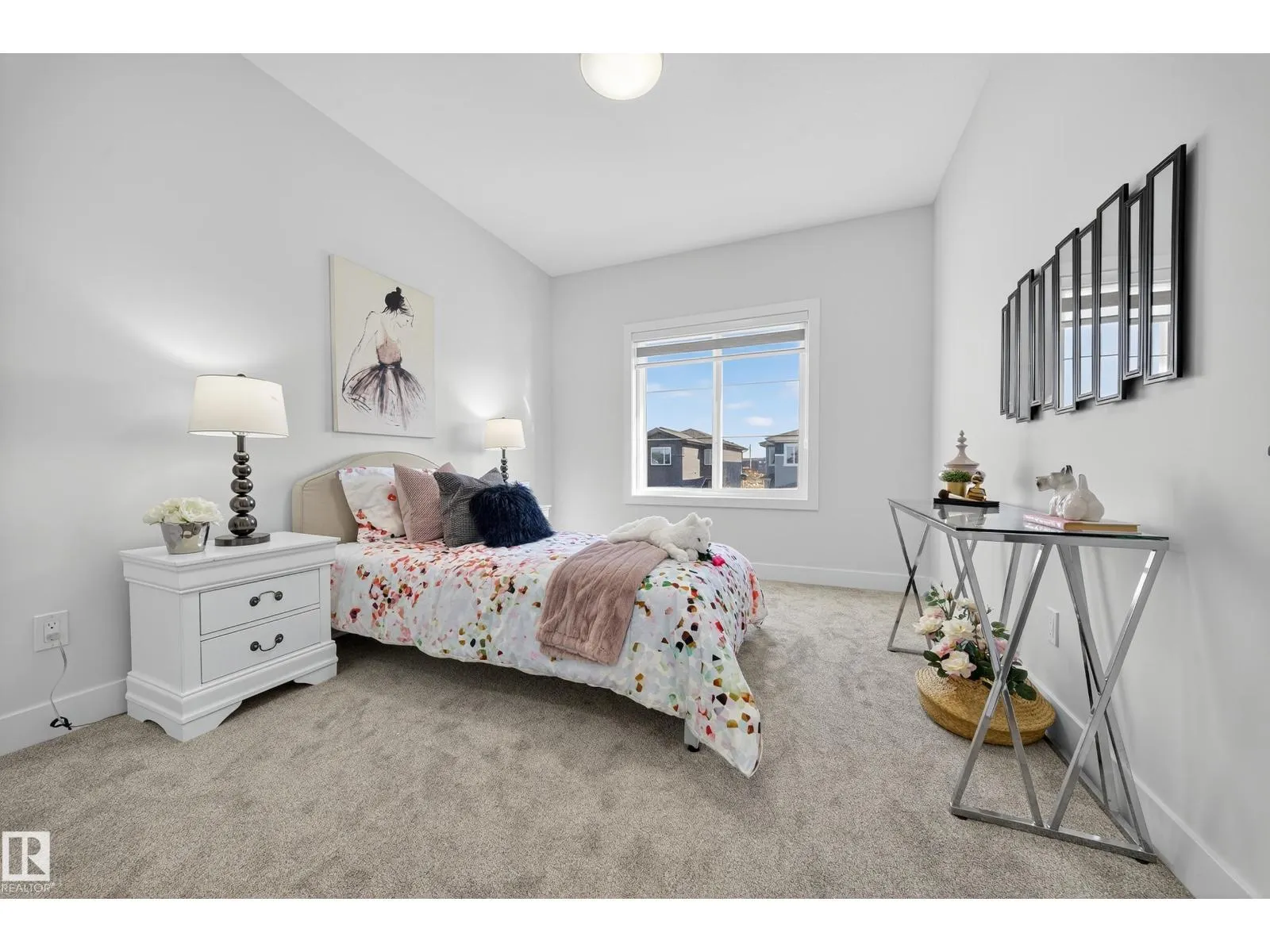 6274 19 ST