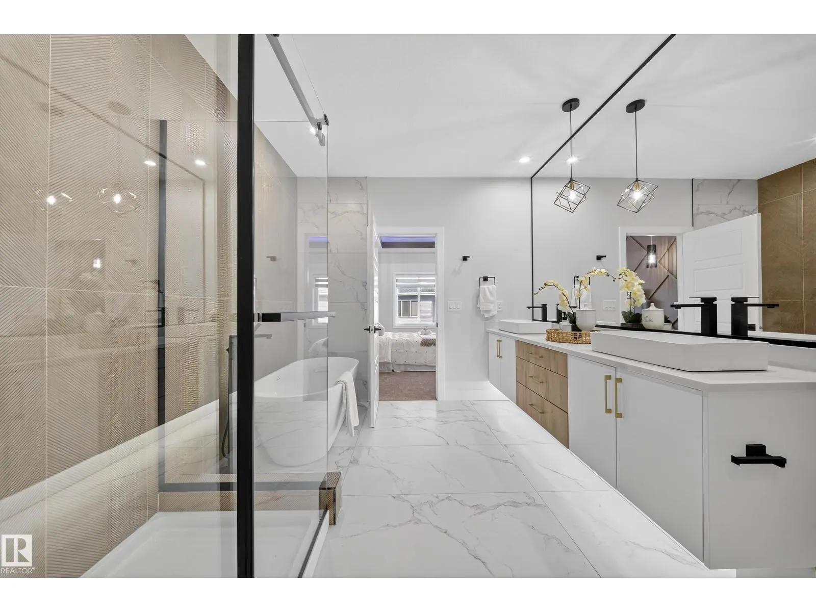 6274 19 ST