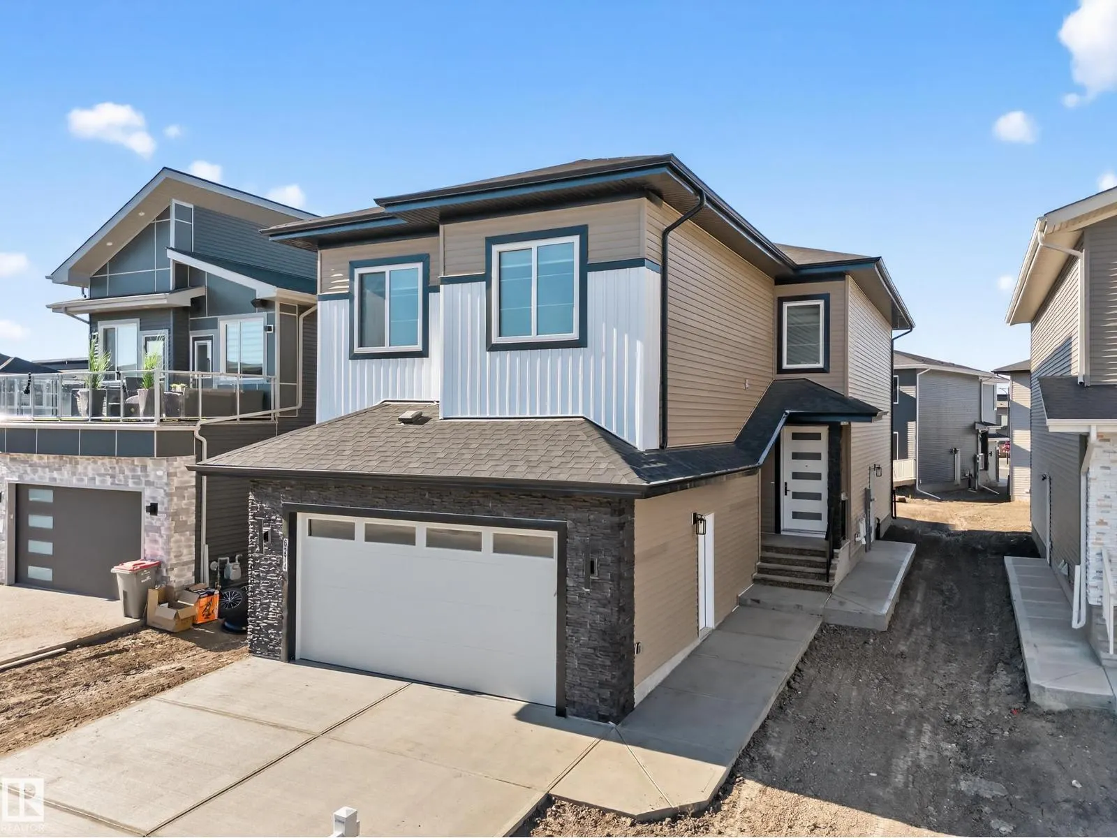 6274 19 ST