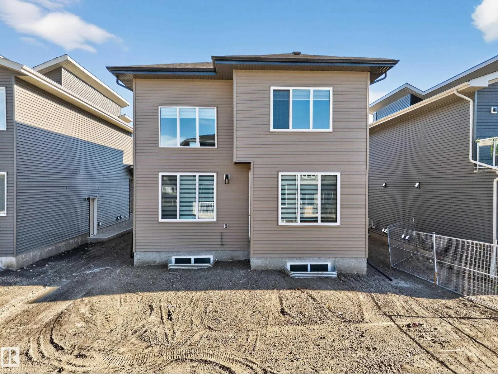6274 19 ST