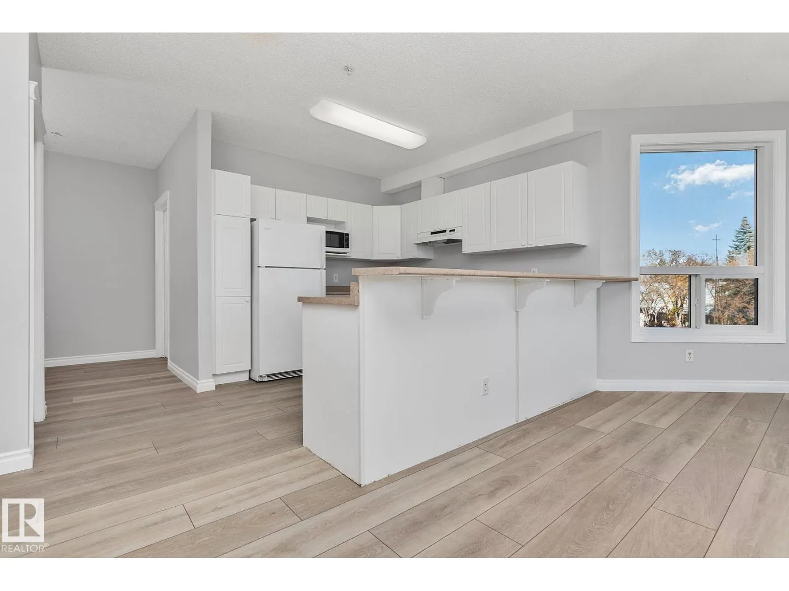 #308 9120 156 ST NW