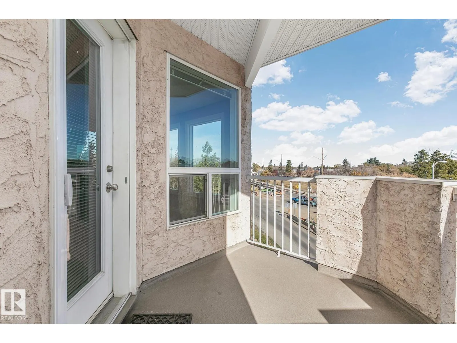 #308 9120 156 ST NW