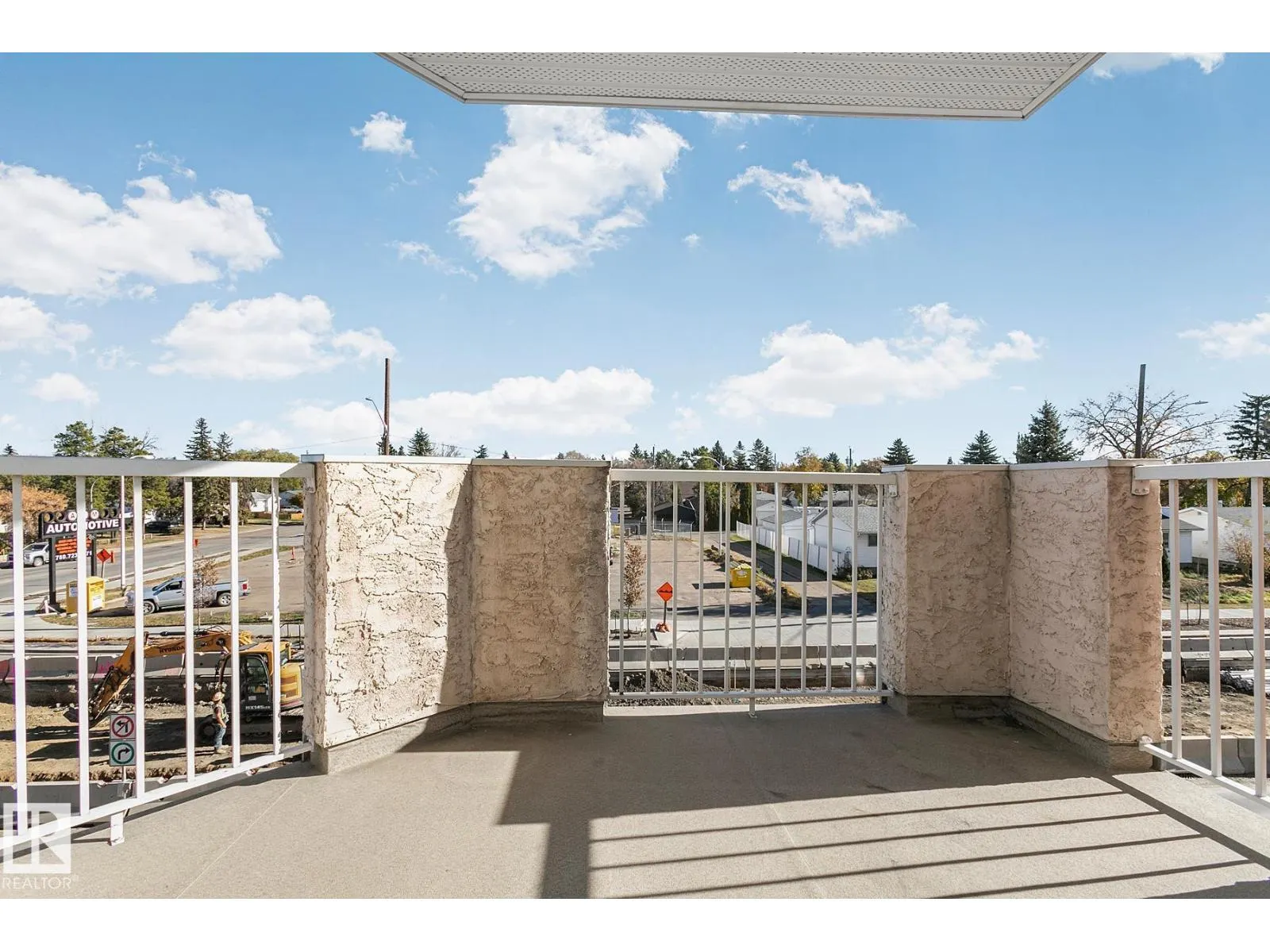 #308 9120 156 ST NW