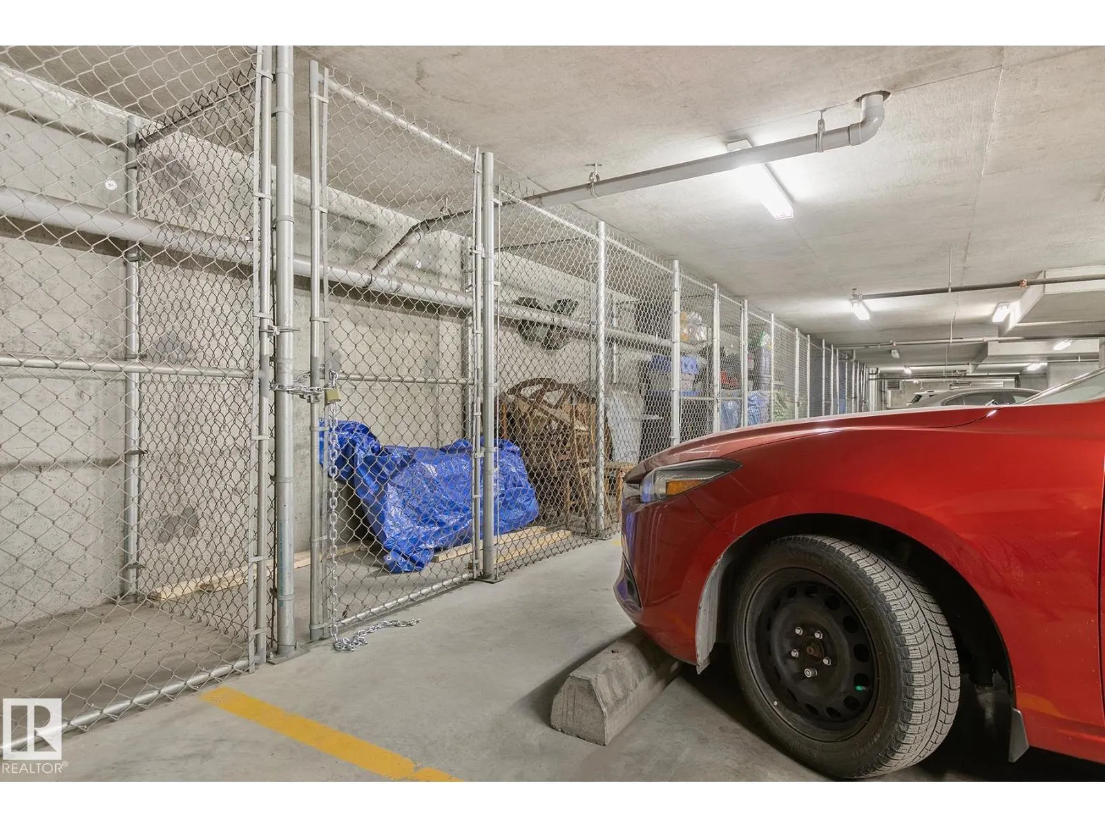 #308 9120 156 ST NW