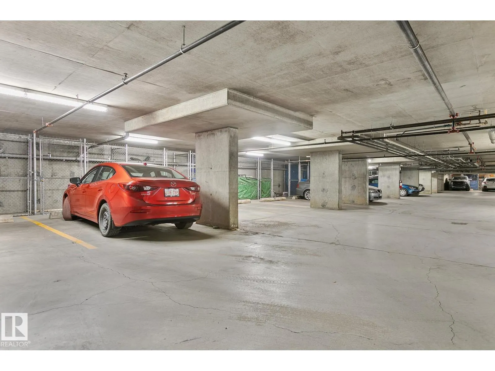 #308 9120 156 ST NW