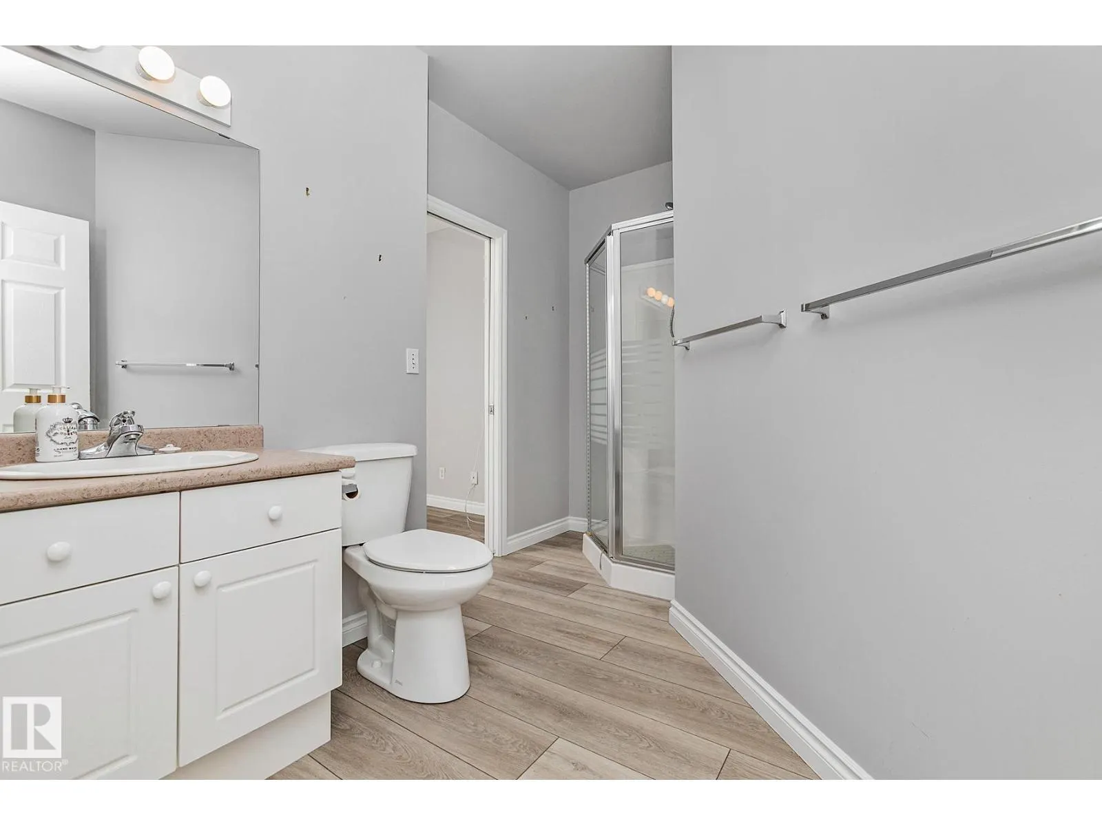 #308 9120 156 ST NW