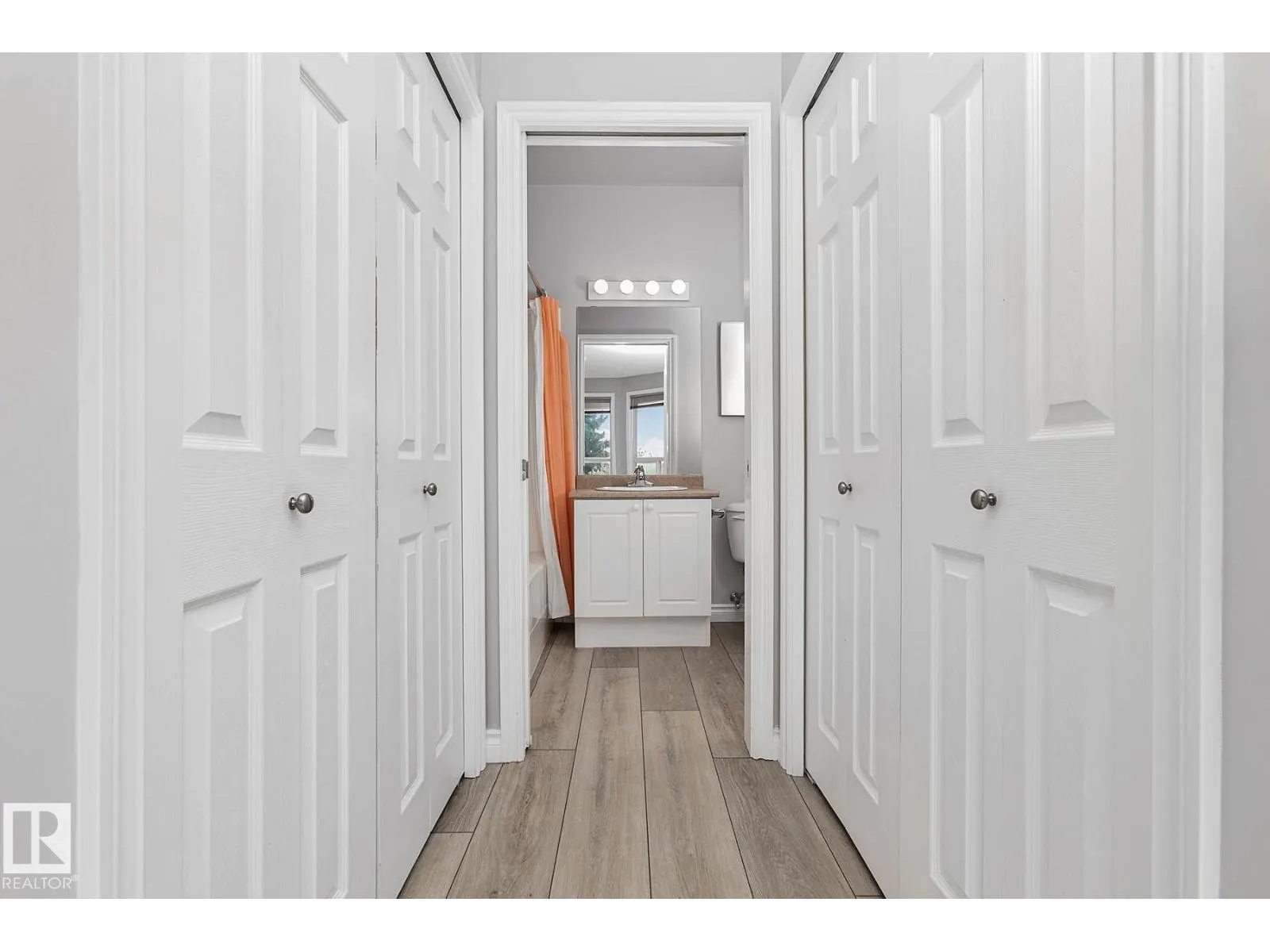 #308 9120 156 ST NW
