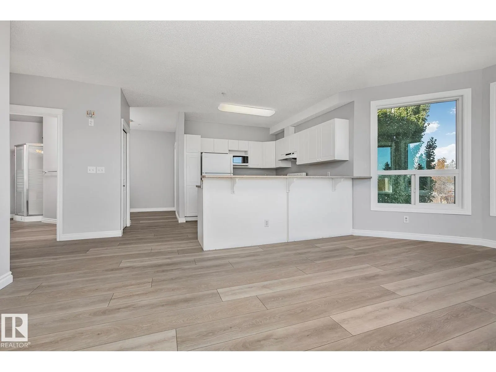 #308 9120 156 ST NW