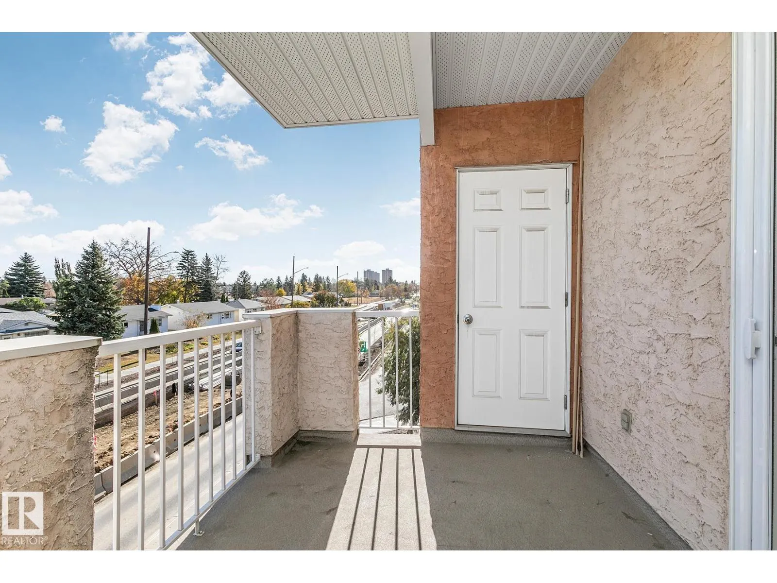#308 9120 156 ST NW