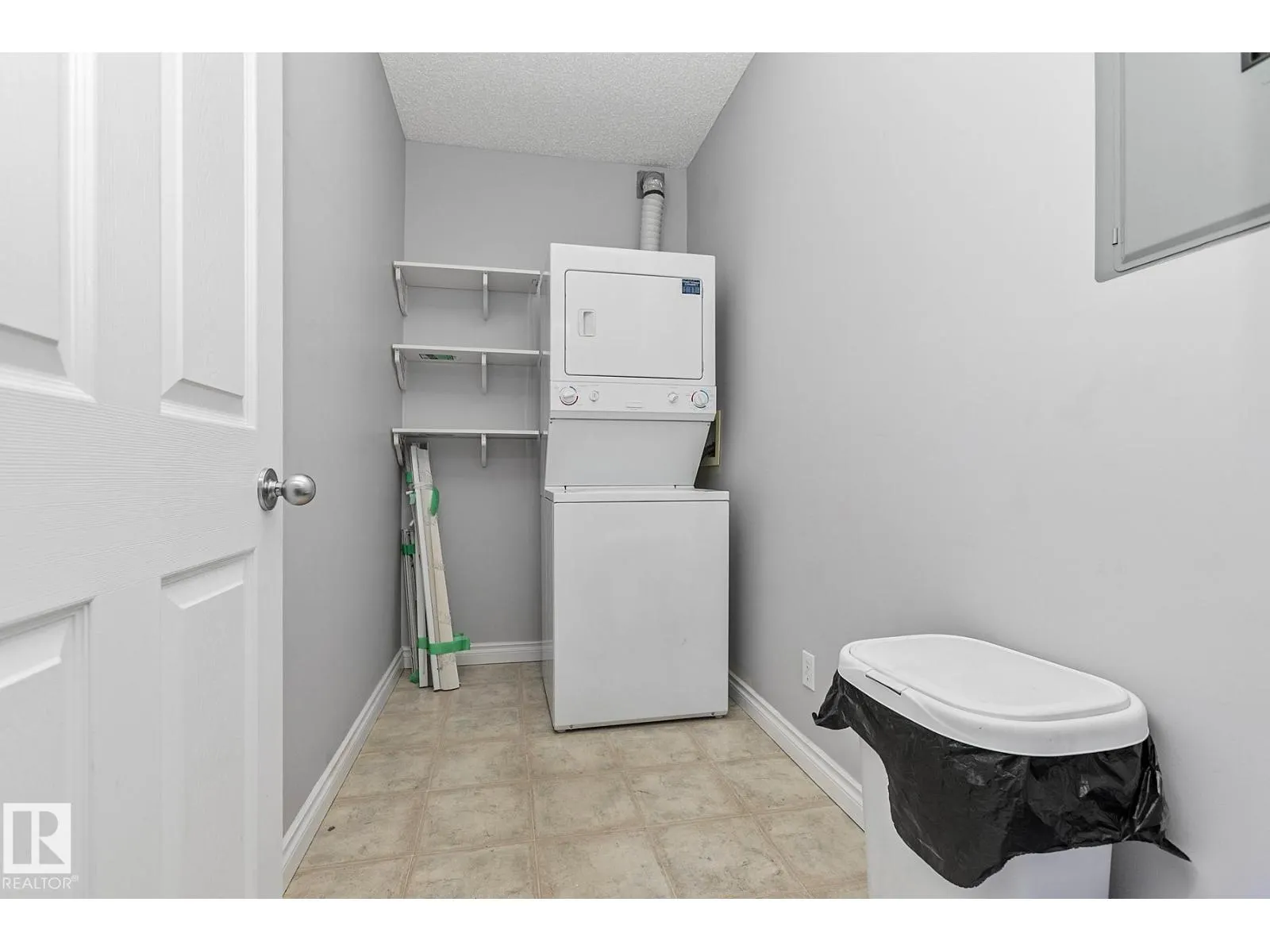 #308 9120 156 ST NW