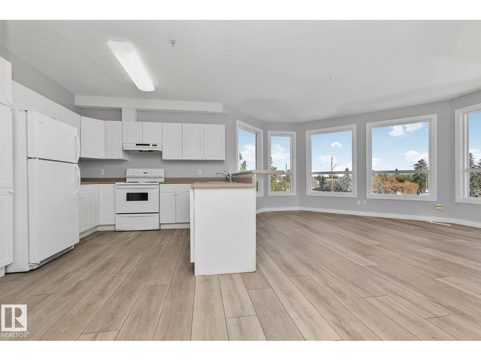 #308 9120 156 ST NW