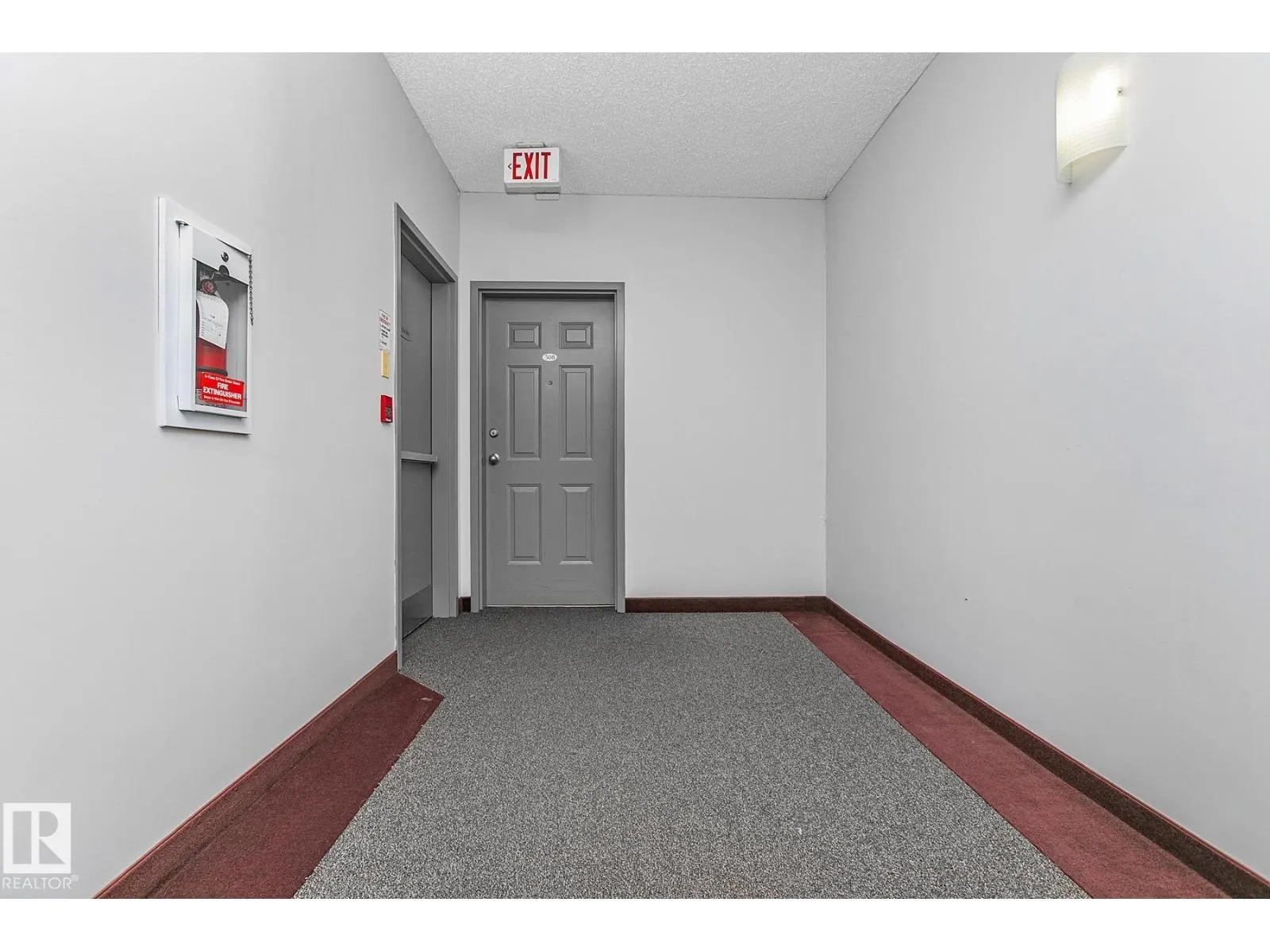 #308 9120 156 ST NW