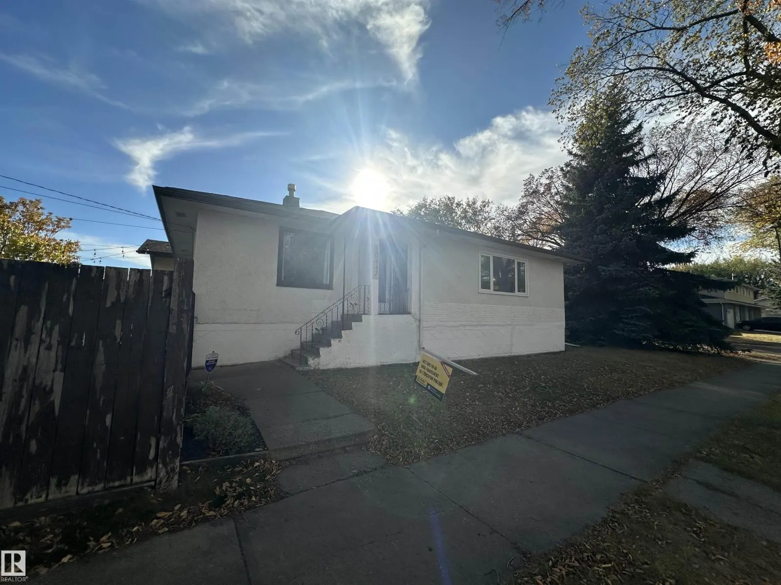 10447 81 ST NW