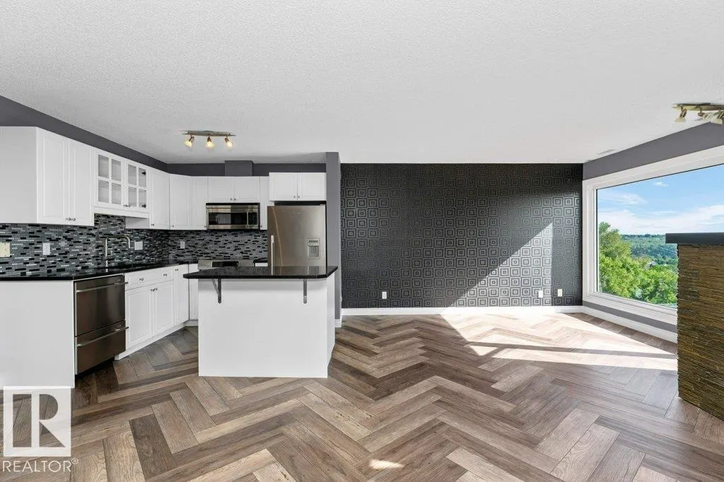 #214 10105 95 ST NW