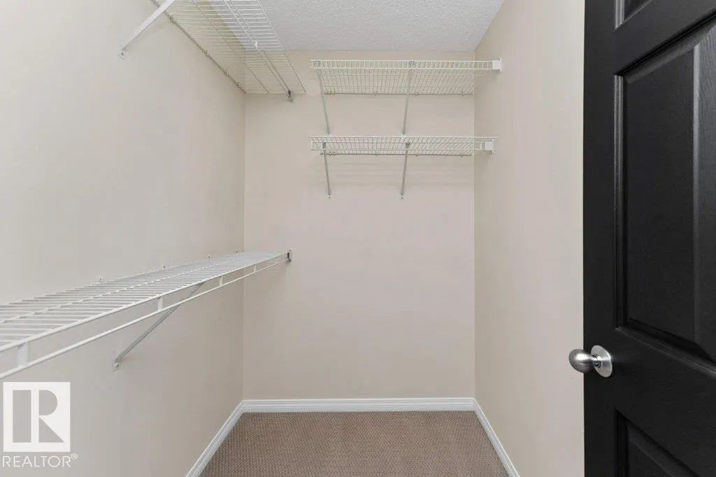 #214 10105 95 ST NW