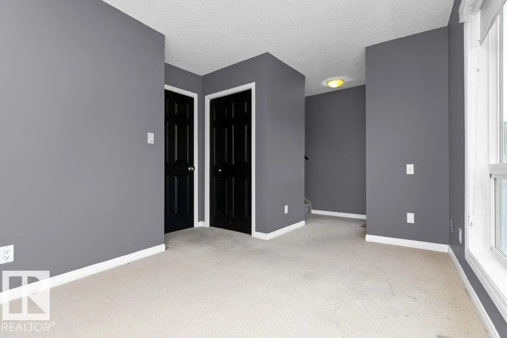 #214 10105 95 ST NW