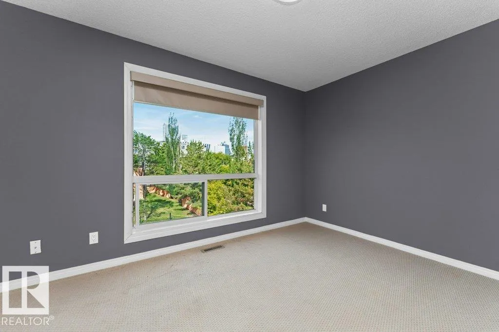 #214 10105 95 ST NW