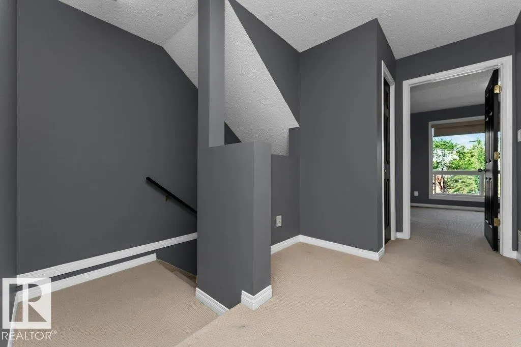 #214 10105 95 ST NW