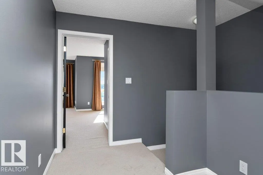 #214 10105 95 ST NW