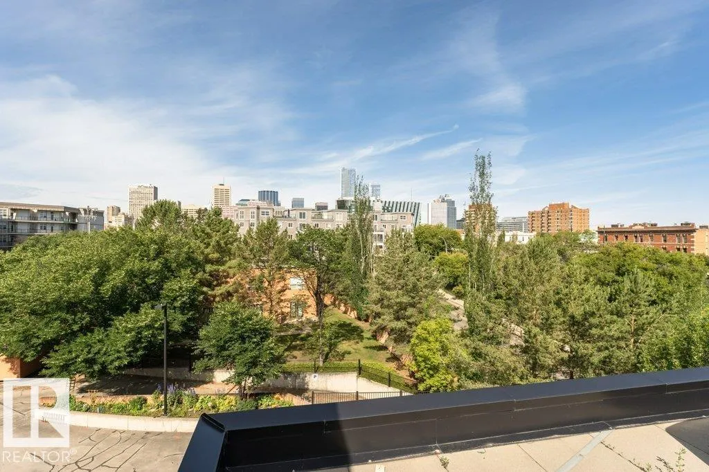 #214 10105 95 ST NW