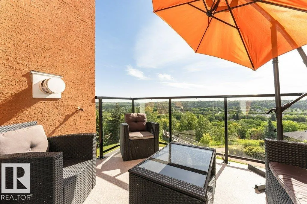 #214 10105 95 ST NW