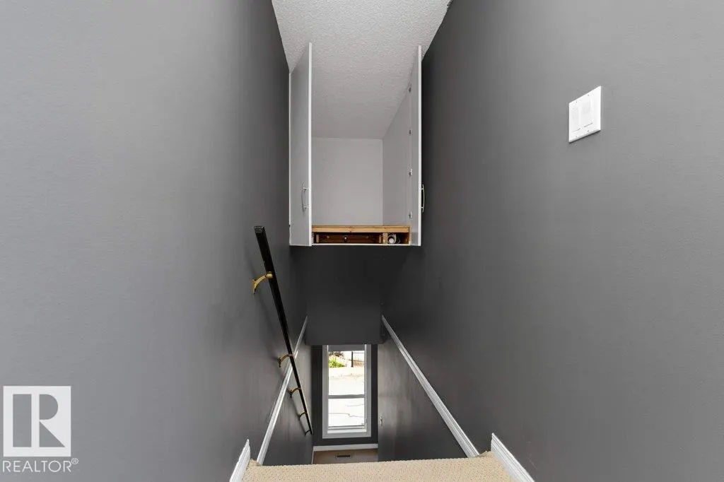 #214 10105 95 ST NW