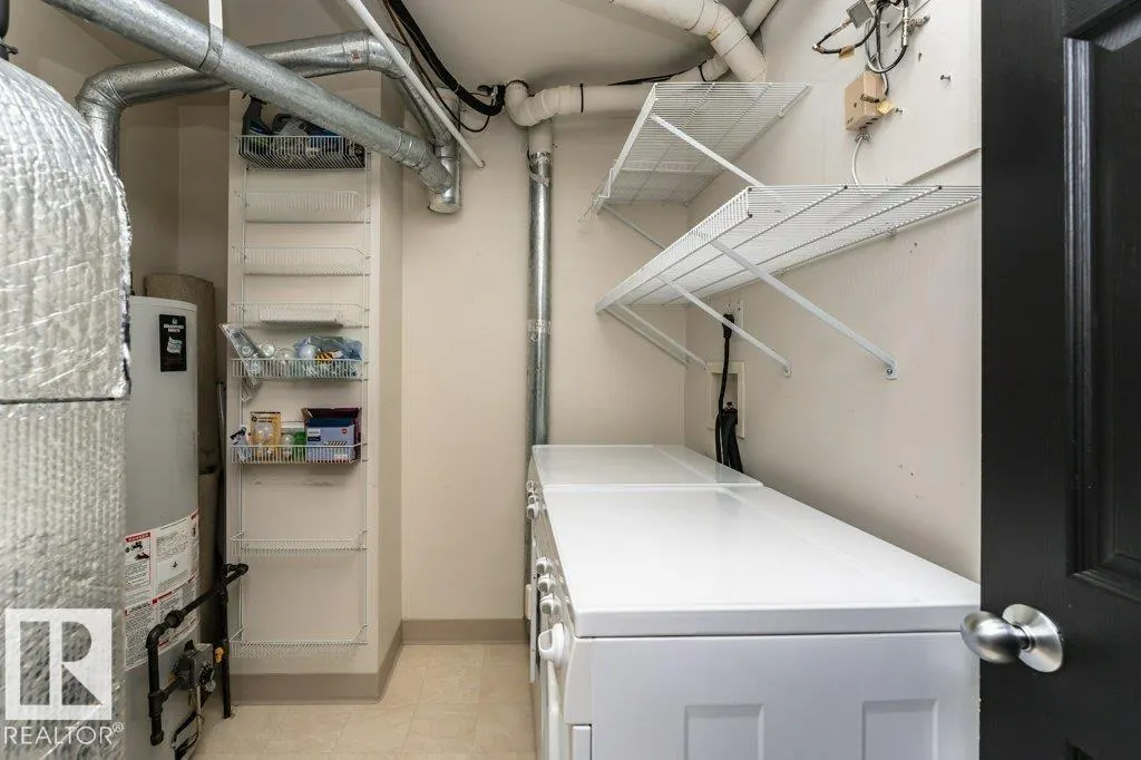 #214 10105 95 ST NW