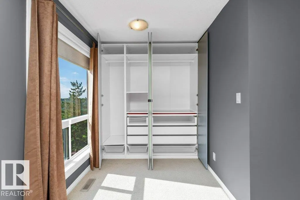 #214 10105 95 ST NW