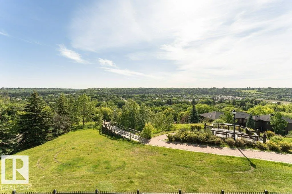 #214 10105 95 ST NW