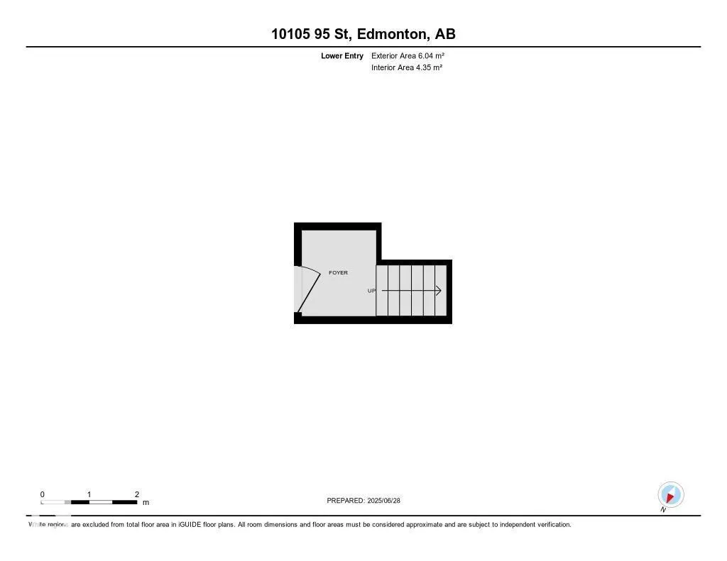 #214 10105 95 ST NW