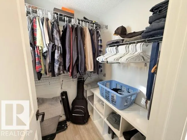 #67 50 MCLAUGHLIN DR