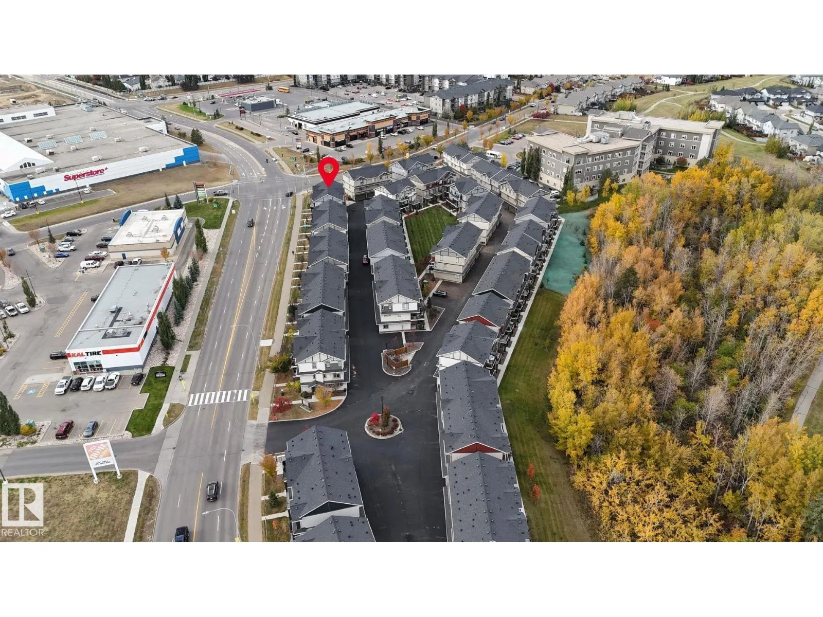 #67 50 MCLAUGHLIN DR